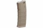PMAG Mid-Cap 160 BBs Magazine for AR-M4 AEG CYMA
