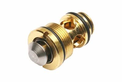 G-Series UNICORN AIRSOFT Percussion Valve Magazine