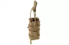Poche Pistol Fast Mag Invader Gear