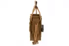 Poche rapide chargeur PA Double Stack Gen III