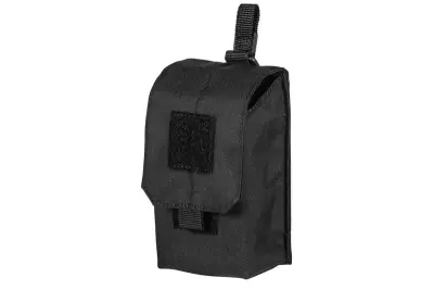 Poche Rescue Flex Noir 5.11