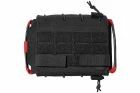 POCHETTE IFAK UCR FLAT 5.11