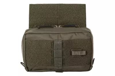 POCKET DROP DOWN UTILITY-186