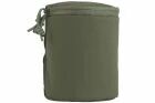 BP144 tactical pouch for green binoculars