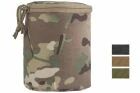 Multicam WOSPORT tactical pouch for binoculars
