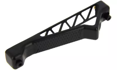 Poigne angulaire aluminium Keymod METAL pour rplique airsoft