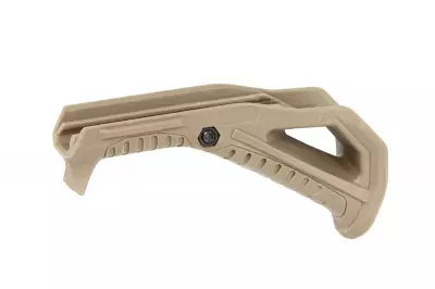 Poigne angulaire Foregrip DE FMA