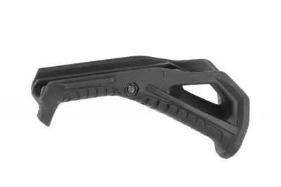 Poigne angulaire Foregrip FMA