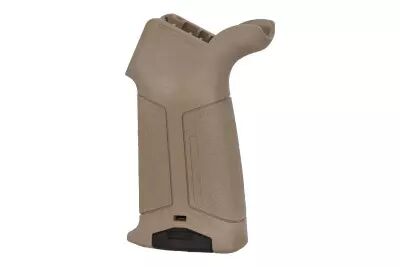POIGNEE GRIP AR15/M4 H15G HERA ARMS TAN