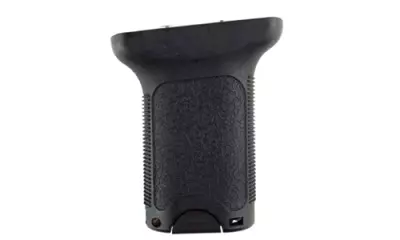 Poigne grip Keymod airsoft FMA