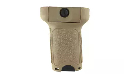Poigne grip RIS DE FMA DE pour rpliques airsoft