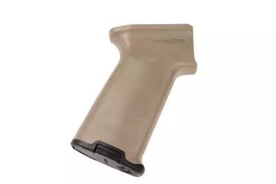 POIGN�E MOE+ AK47/AK74-FDE