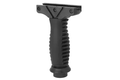 Poigne tactique CQB Tactical Hand Grip MP