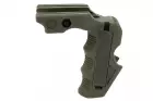 Poignée tactique Grip MagWell FG FMA