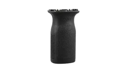 Poigne tactique Keymod KVG FMA