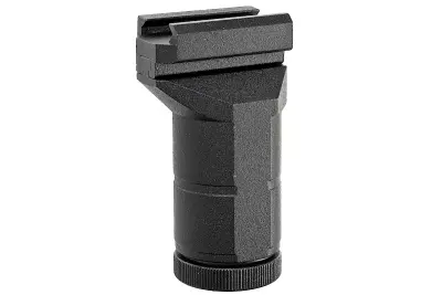 Poigne tactique Picatinny Z-Series RK-0 LCT
