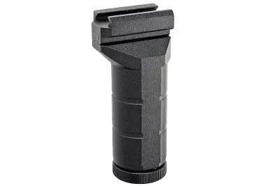 Poigne tactique Picatinny Z-Series RK-1 LCT
