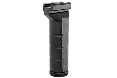 Poigne tactique Picatinny Z-Series RK-2 LCT