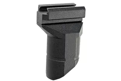 Poigne tactique Picatinny Z-Series RK-6 LCT