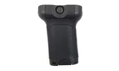 Poigne tactique TD Grip FMA