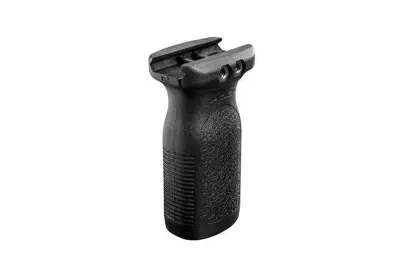 Poigne tactique Vertical Grip RVG Picatinny Magpul