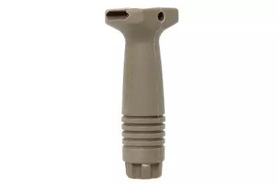 Poigne tactique verticale Knight DE MP