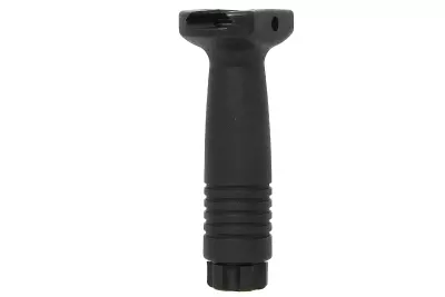 Poigne tactique verticale Knight MP