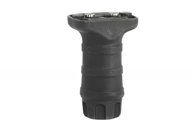 Poigne tactique verticale Short Keymod FMA