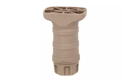 Poigne tactique verticale Short M-Lock DE FMA