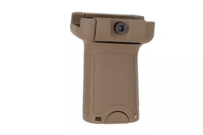 Poigne tactique VSG-S Grip DE MP