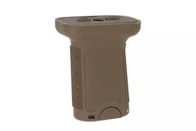 Poigne tactique VSG-S Grip Keymod / M-LOK DE MP