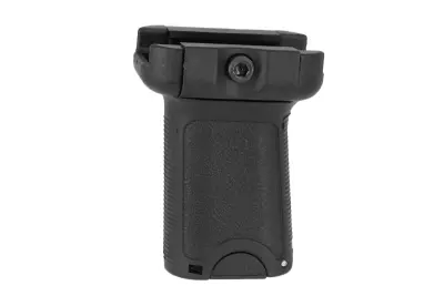 Poigne tactique VSG-S Grip MP