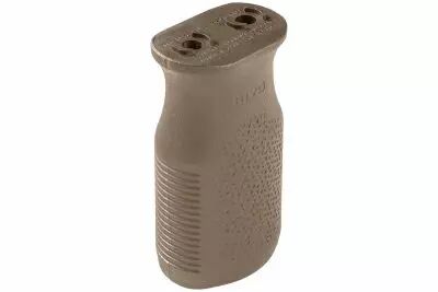 Poign�e verticale MVG M-LOK FDE Magpul