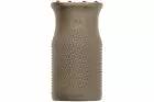 Poign&eacute;e verticale MVG M-LOK FDE Magpul
