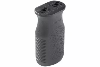 Poign�e verticale MVG M-LOK Grey Magpul