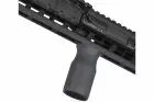 Poign&eacute;e verticale MVG M-LOK Grey Magpul