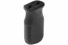 Poign&eacute;e verticale MVG M-LOK Noir Magpul