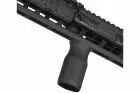Poign&eacute;e verticale MVG M-LOK Noir Magpul
