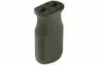 Poign&eacute;e verticale MVG M-LOK OD Magpul