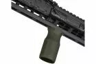 Poign&eacute;e verticale MVG M-LOK OD Magpul