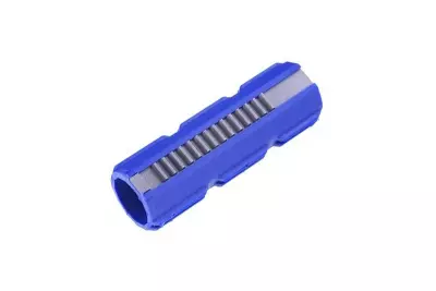 Polymer Piston - 14 Steel CNC Teeth