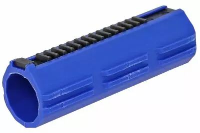 Polymer Piston - 14 Steel Teeth