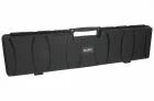 Portable Shotgun Travel BLACK GLARY