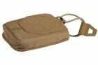 Portacargador M4-AK FREY RAGNAR Coyote con velcro