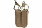 Portacargador PA FREY RAGNAR Coyote MOLLE