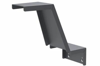 Portacascos t�ctico Delta Armory