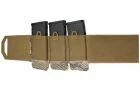Portaplacas Sigurd Cummerbund RAGNAR Coyote-Multicam
