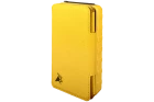 Powerbank with Solar Panels Powerbird BS10 10000mAh AQIILA