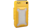 Powerbank with Solar Panels Powerbird BS10 10000mAh AQIILA