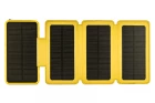 Powerbank with Solar Panels Powerbird BS10 10000mAh AQIILA